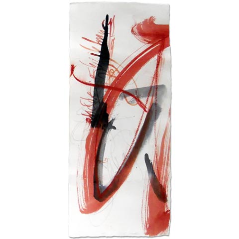 Kalligraphie 2